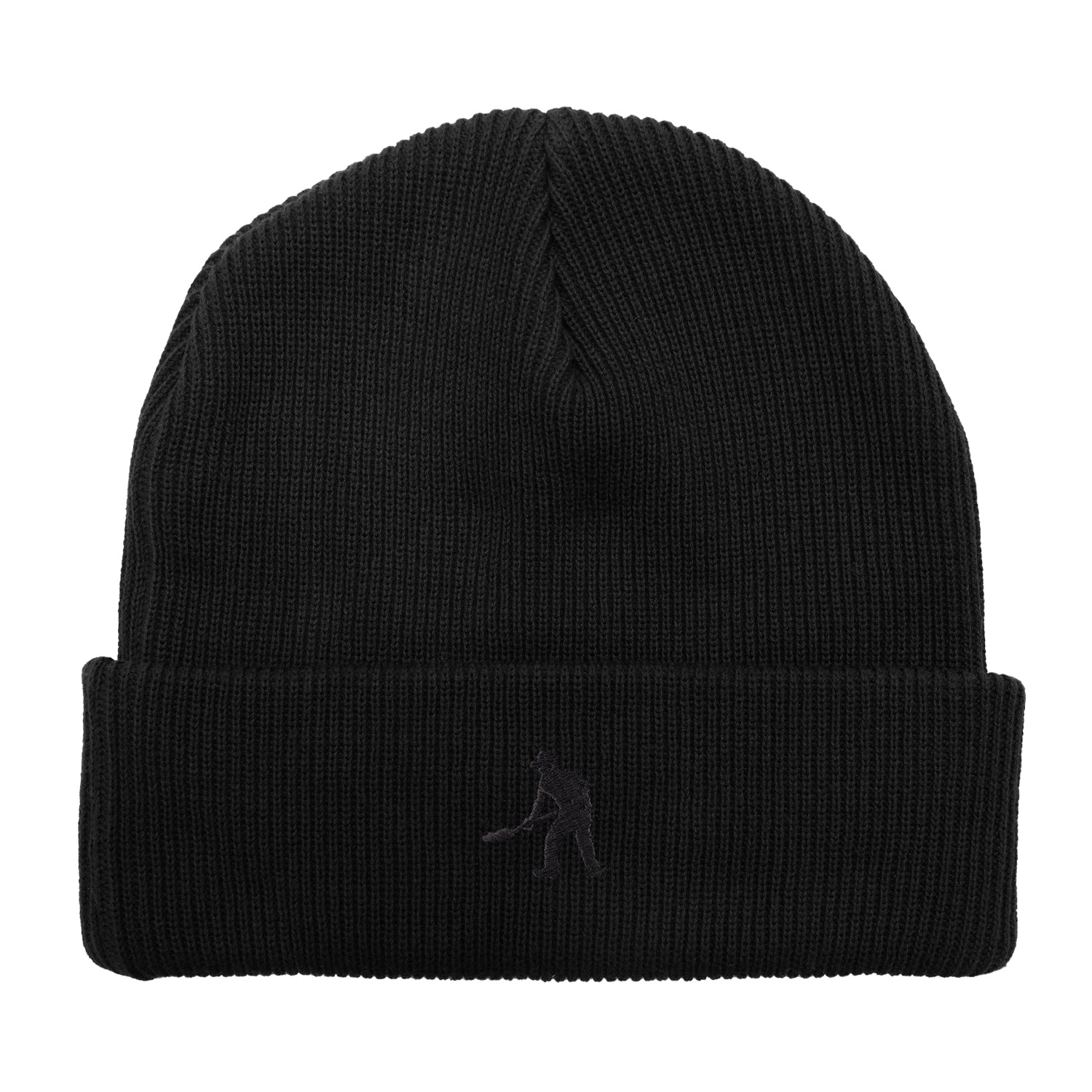 0020_DIGGERCOTTONBEANIEBLACK.jpg