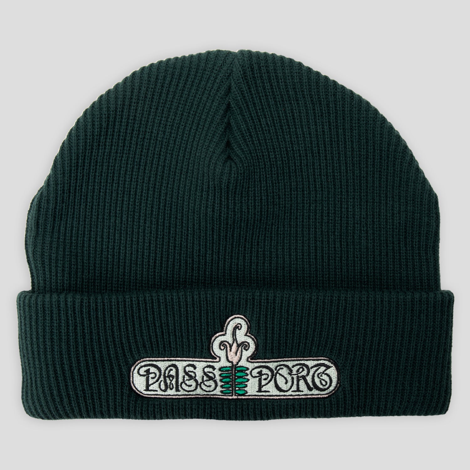 0020_GARDINIA_BEANIE_FOREST_GREEN.jpg