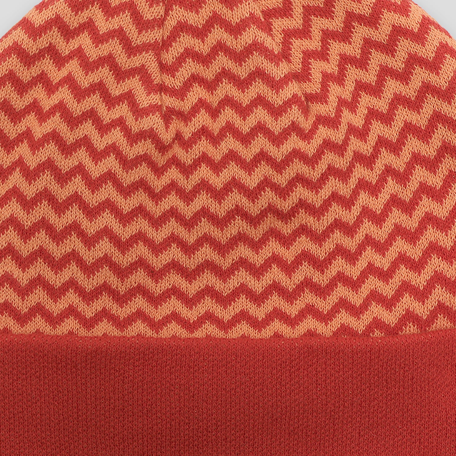 0020_ORGANICZIGZAGBEANIEORANGEDETAIL.jpg