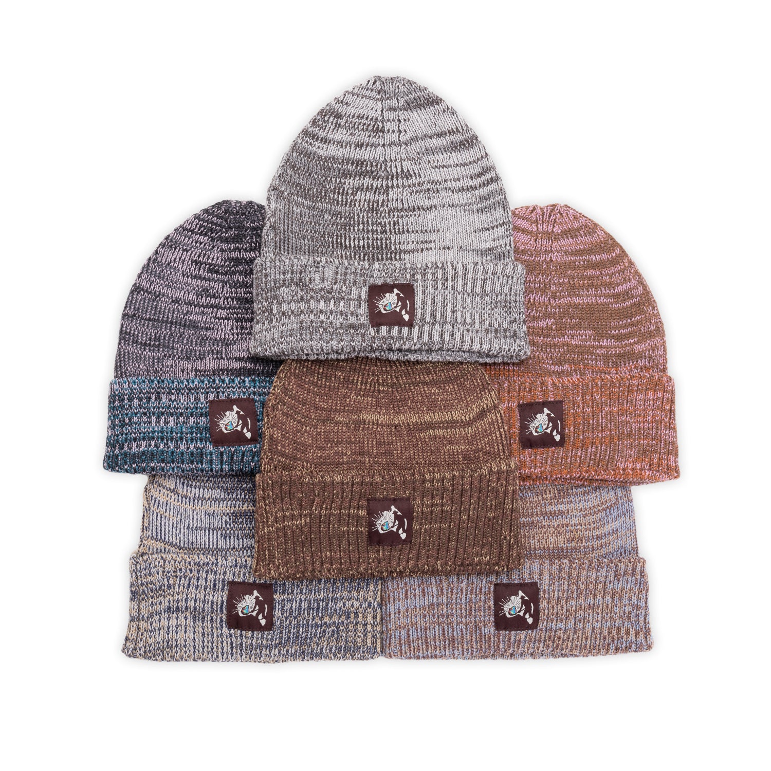 0021_AUSMFGBEANIEMULTI2.jpg