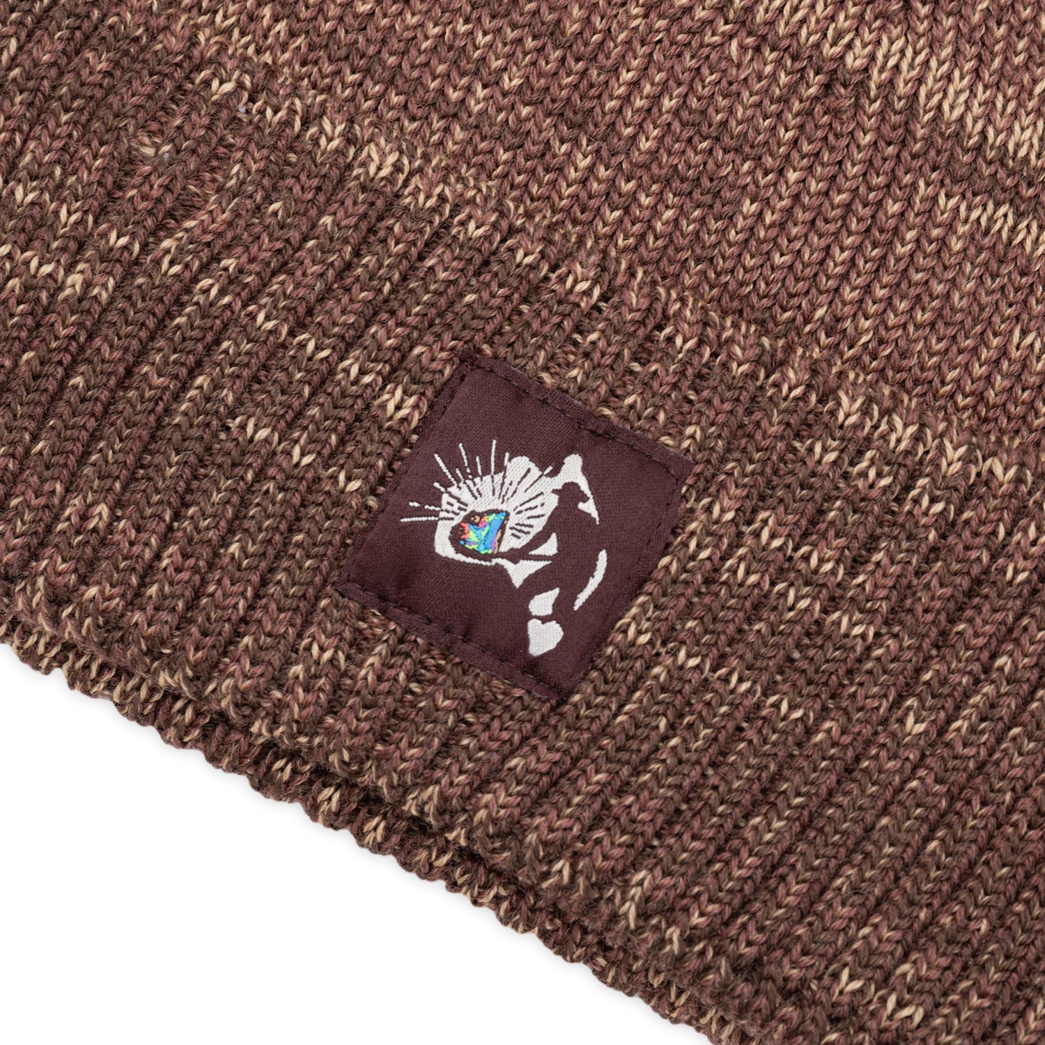 0022_AUSMFGBEANIEMULTI3.jpg