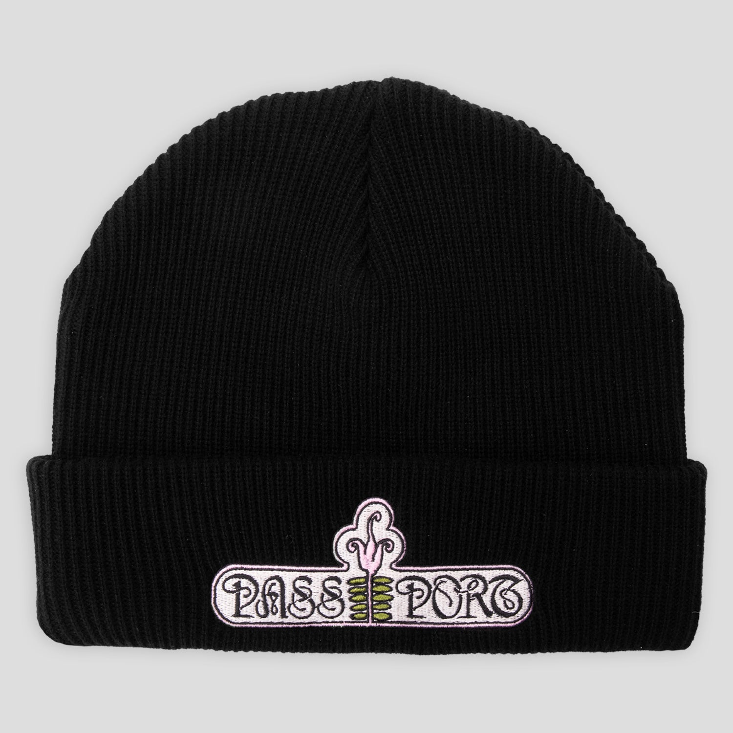Pass~Port Hats, Caps & Beanies | Pass~Port