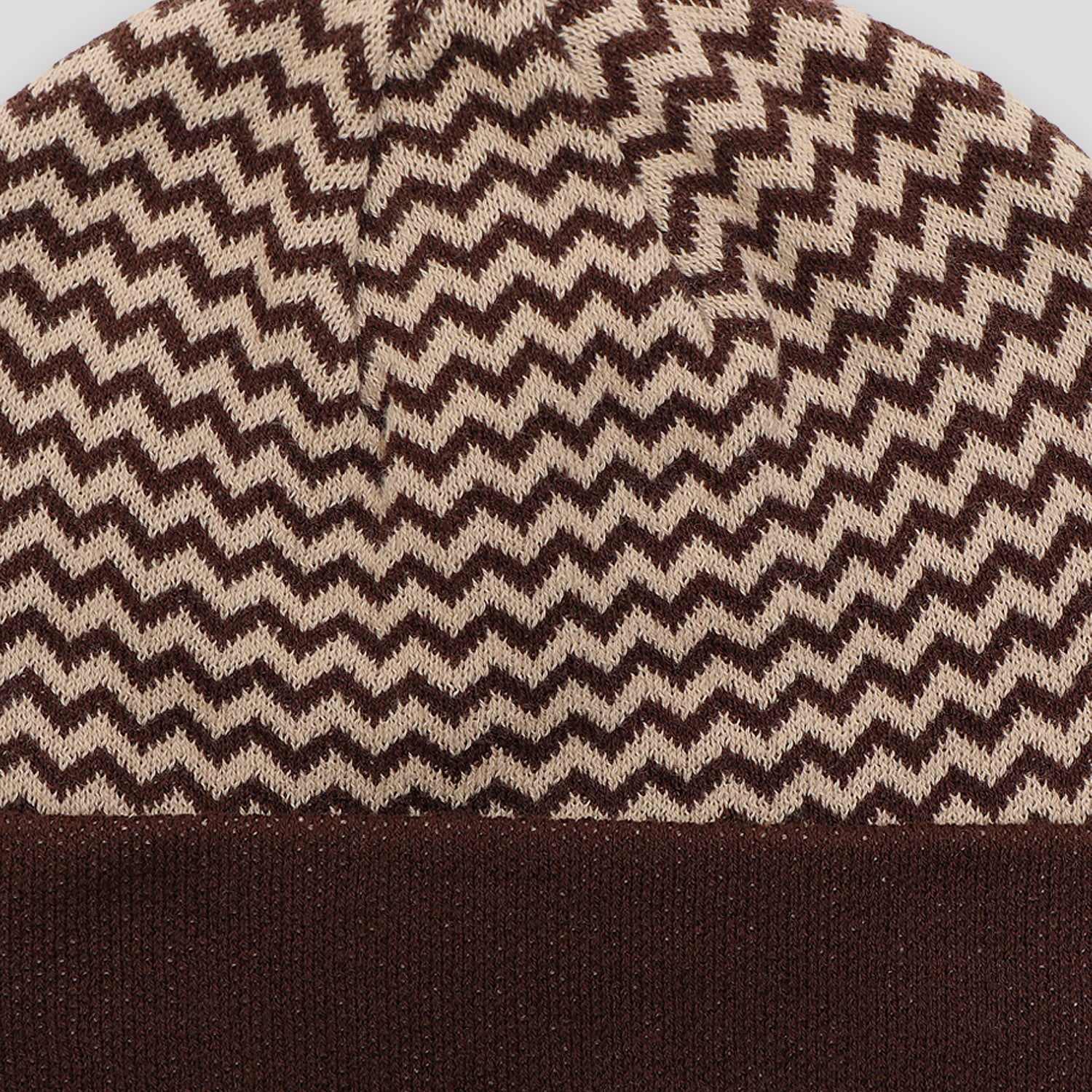 0022_ORGANICZIGZAGBEANIEBROWNDETAIL.jpg