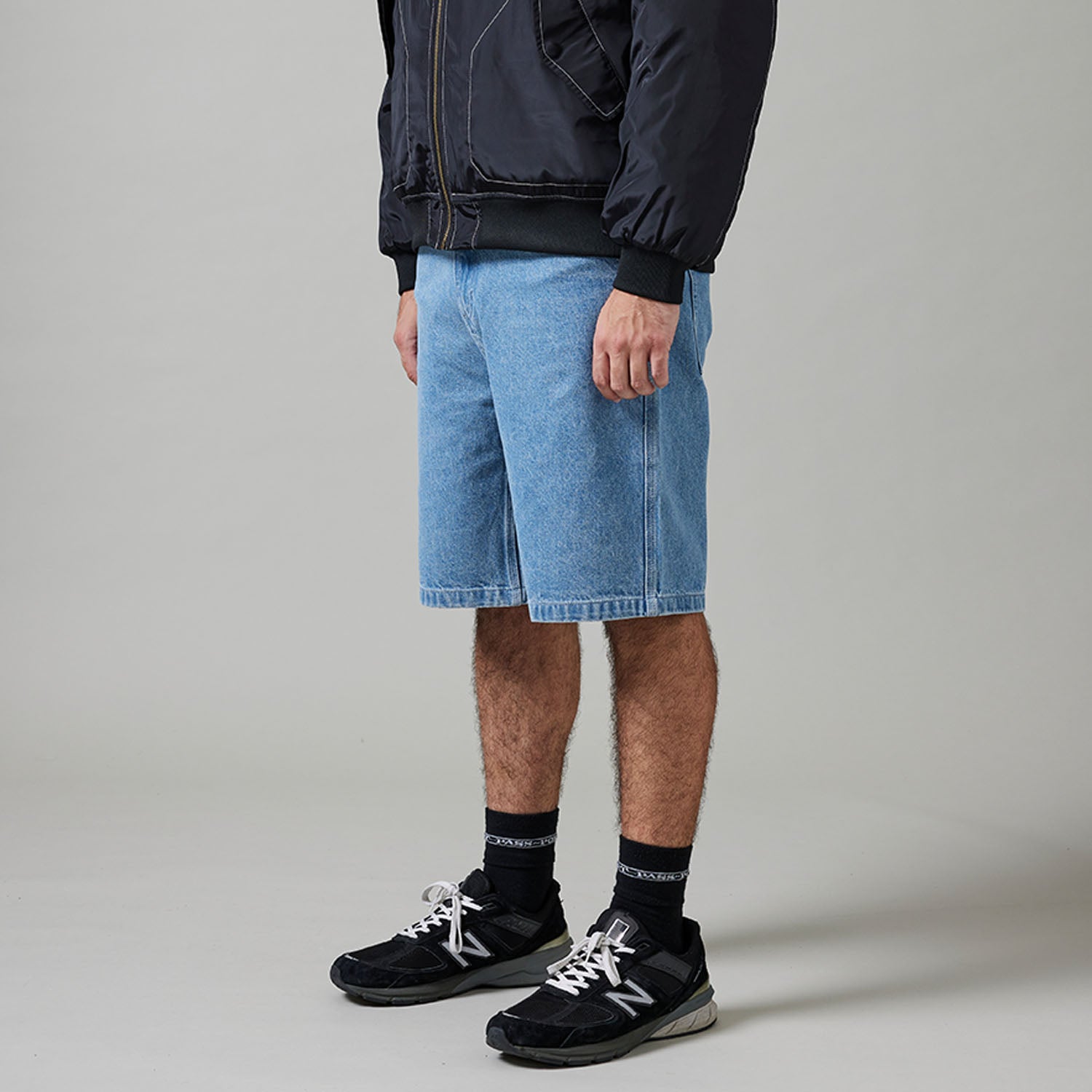 Pass~Port Shorts & Jorts | Pass~Port