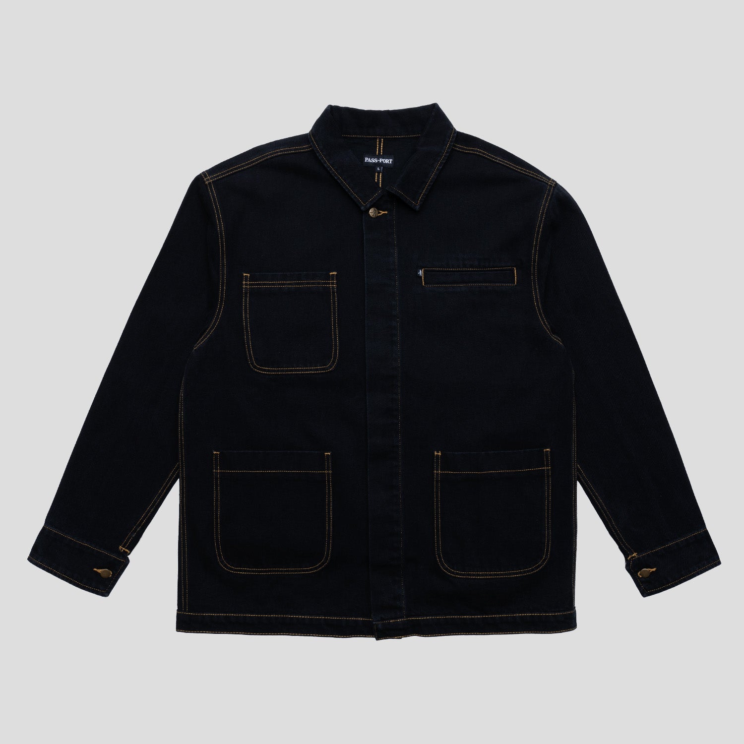 0022__0012_PAINTERS-JACKET-BLACK.jpg