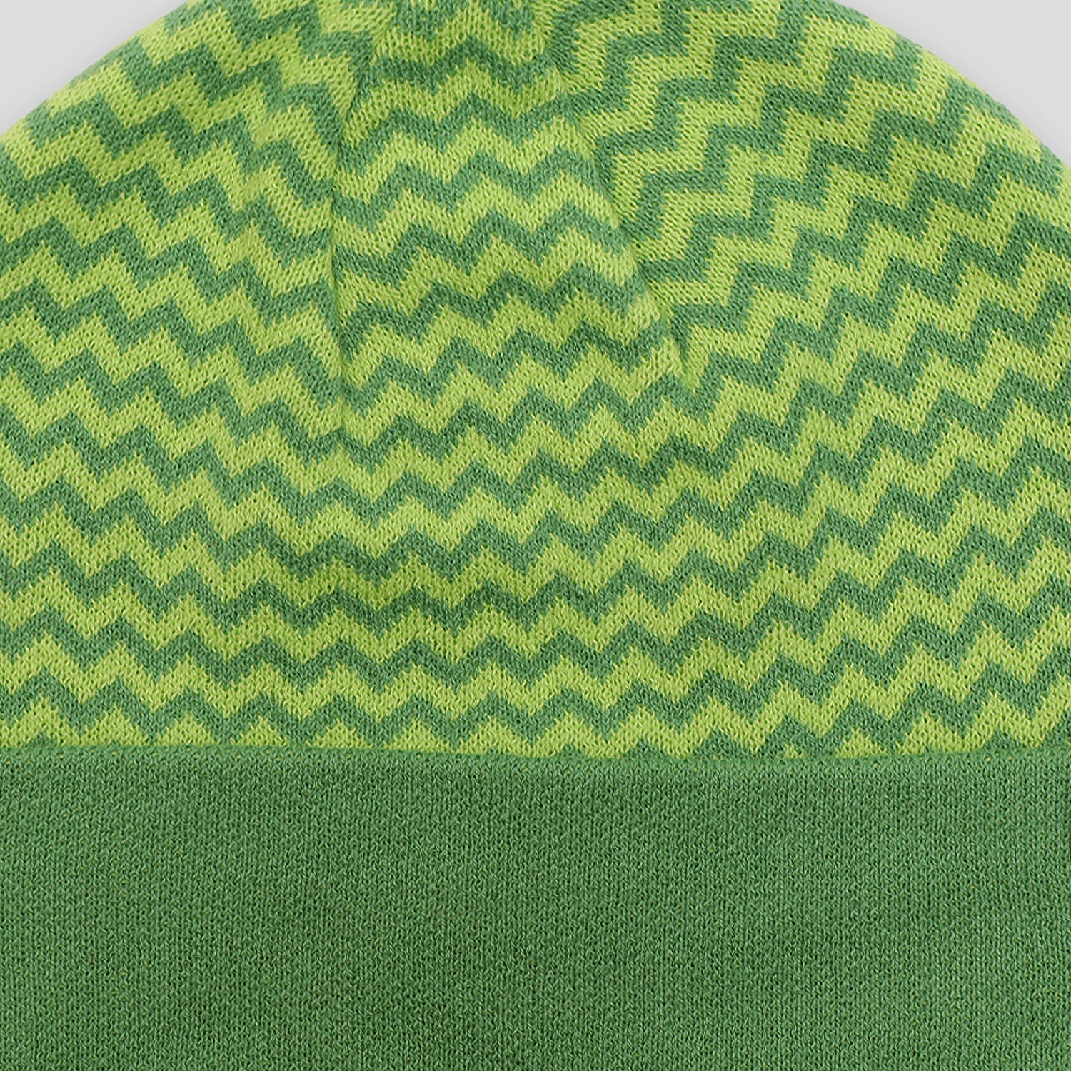0024_ORGANICZIGZAGBEANIEGREENDETAIL.jpg