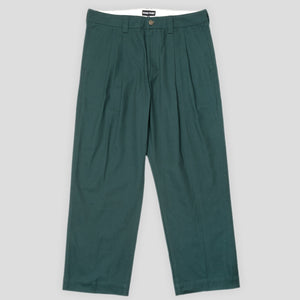 Pass~Port Leagues Club Pant - Dark Teal