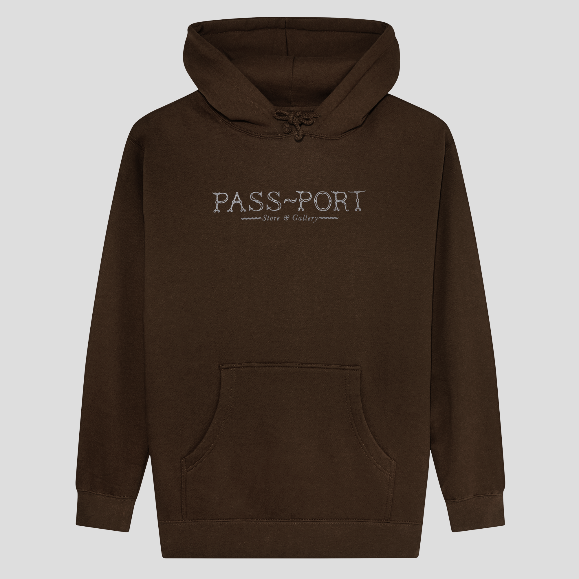0025a_WIRE_HOOD_BROWN_FRONT.png