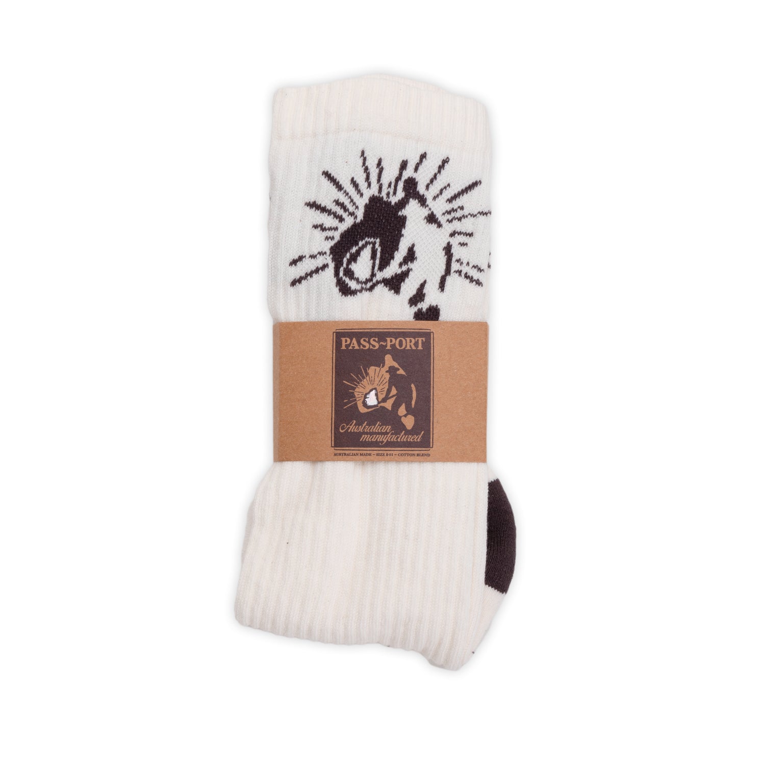 0026_AUS_MFG_SOX_OFF_WHITE_1.jpg