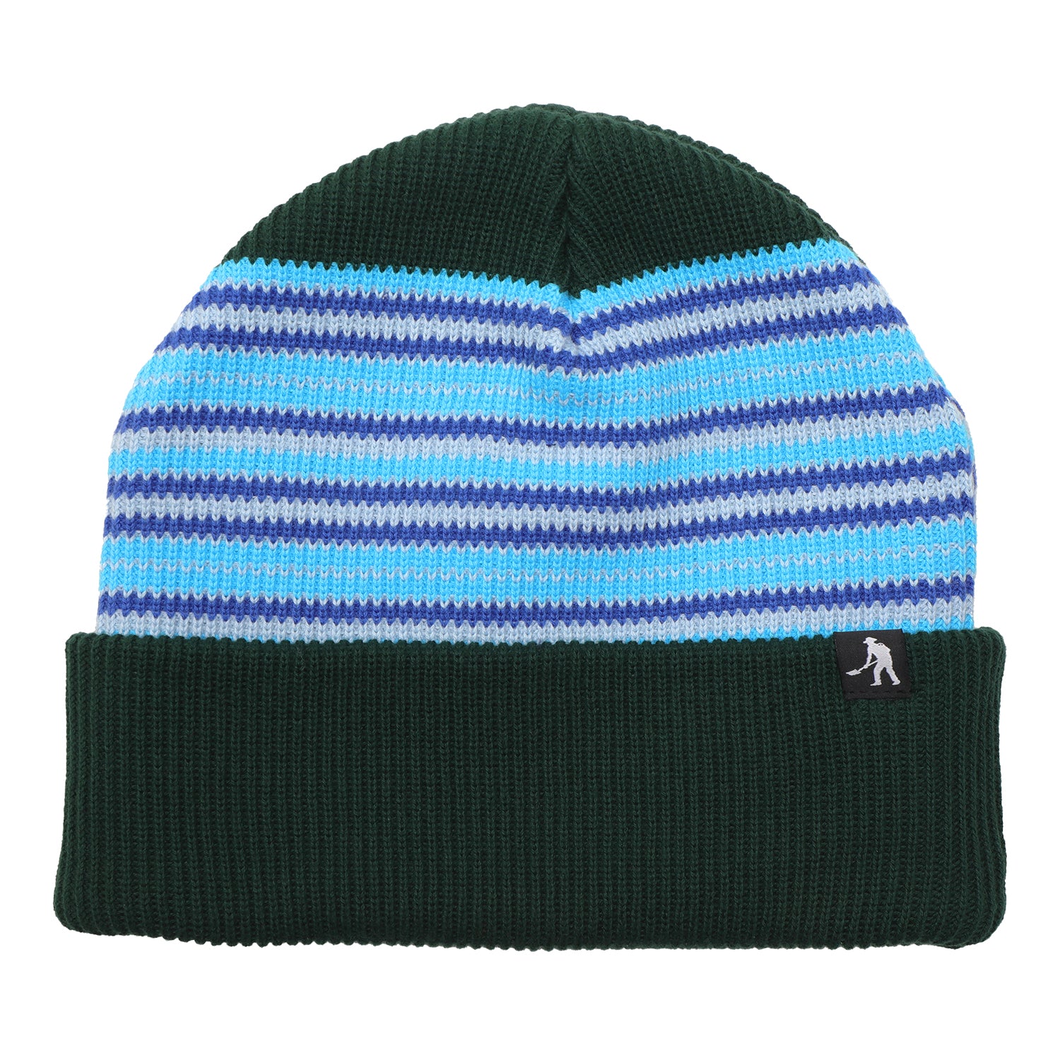 0026_ORGSTRIPEBEANIEGREEN.jpg