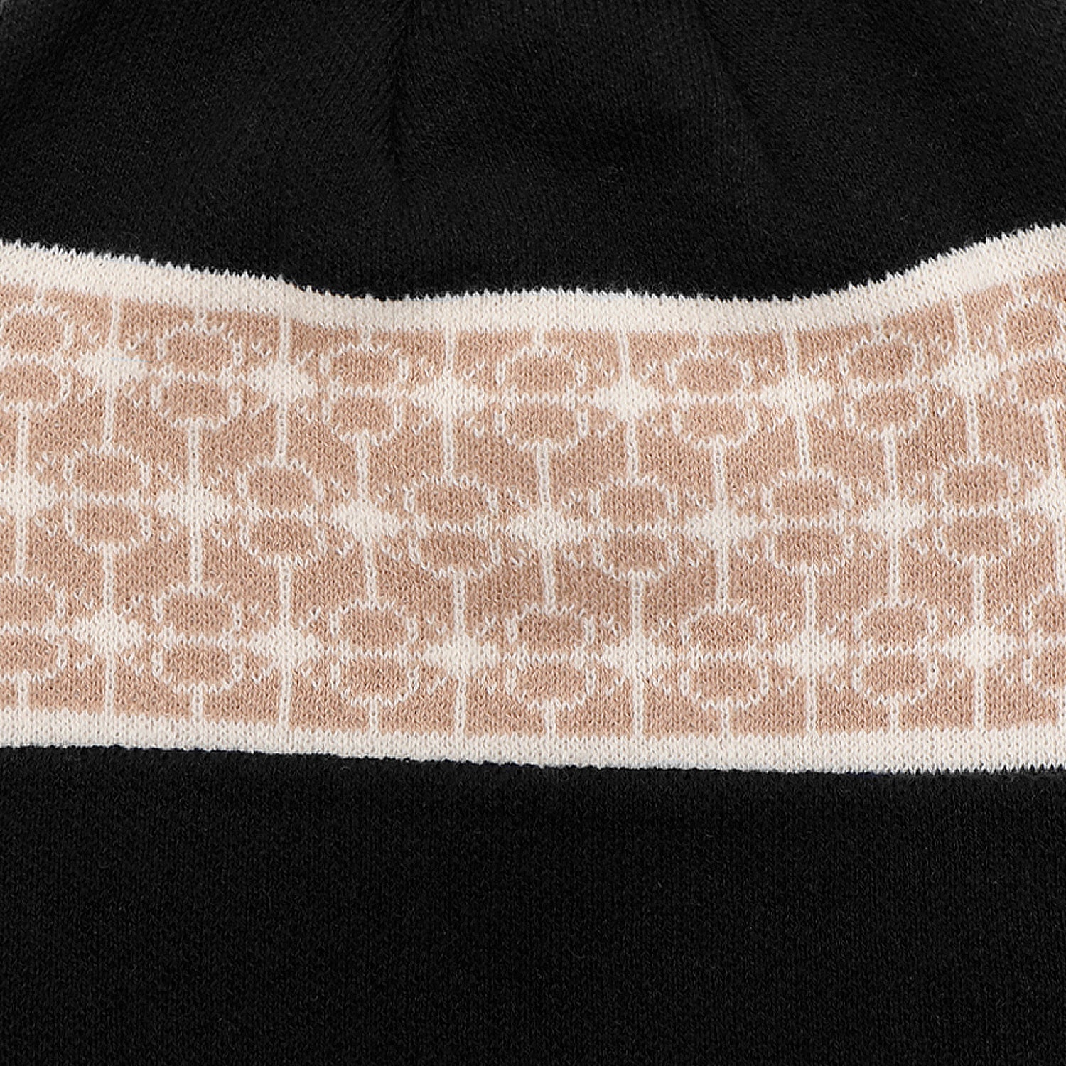 0028_Layer1copy66.jpg