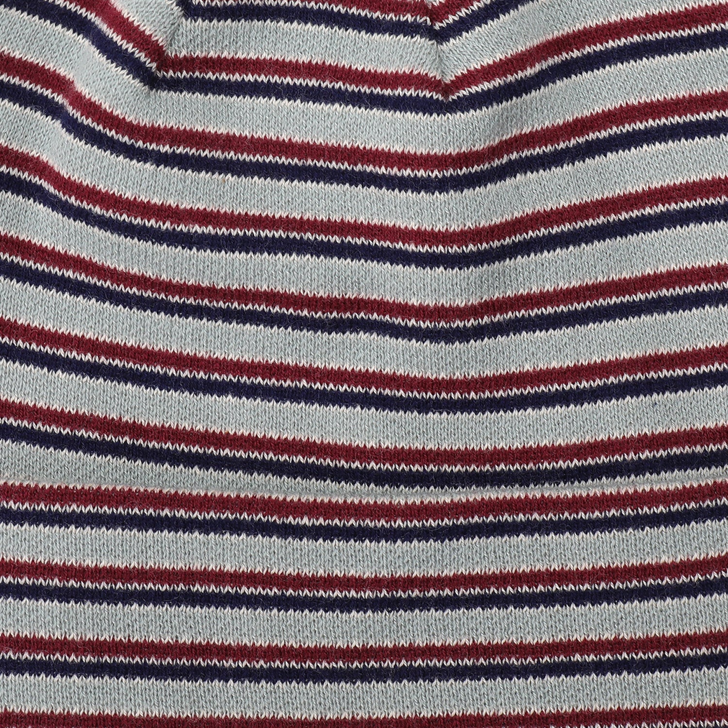 0029_ORGSTRIPEBEANIEBLUE.jpg