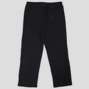 Pass~Port Wattle Organic Track Pants - Black