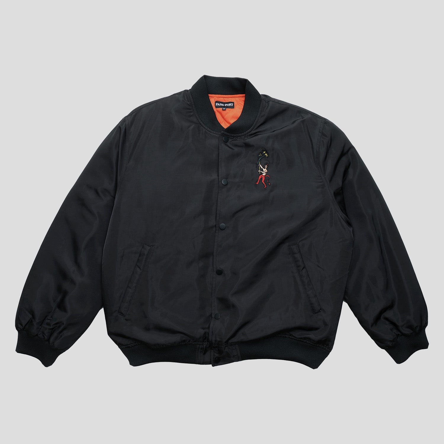 0029__0008_GARDENING-SATIN-JACKET-BLACK.jpg