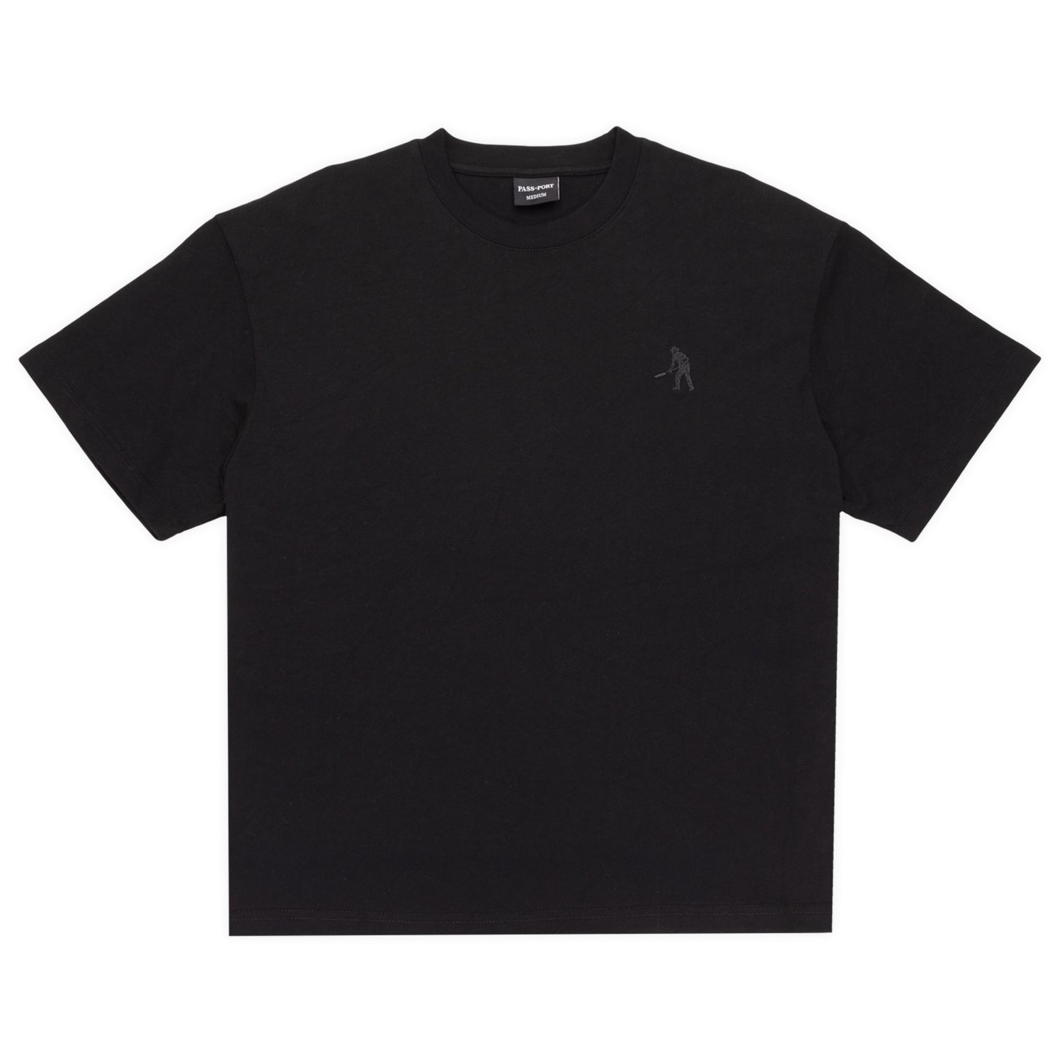 0031_SolidTeeBlack.jpg