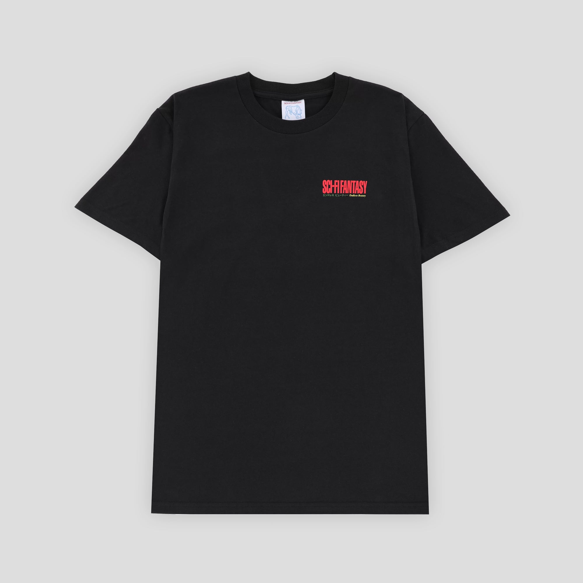 0031_sci-fi-fantasy-endless-beauty-t-shirt-black-front_webp.jpg