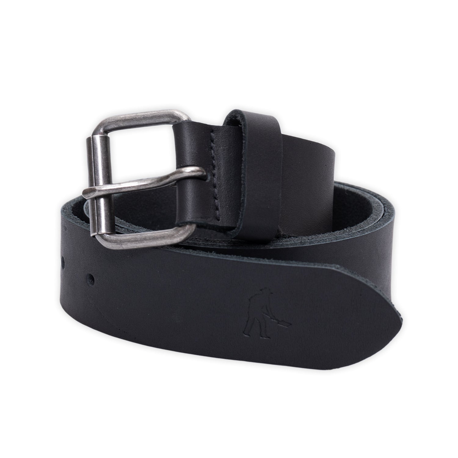 0032_AUS_MFG_BELT_BLACK_1.jpg