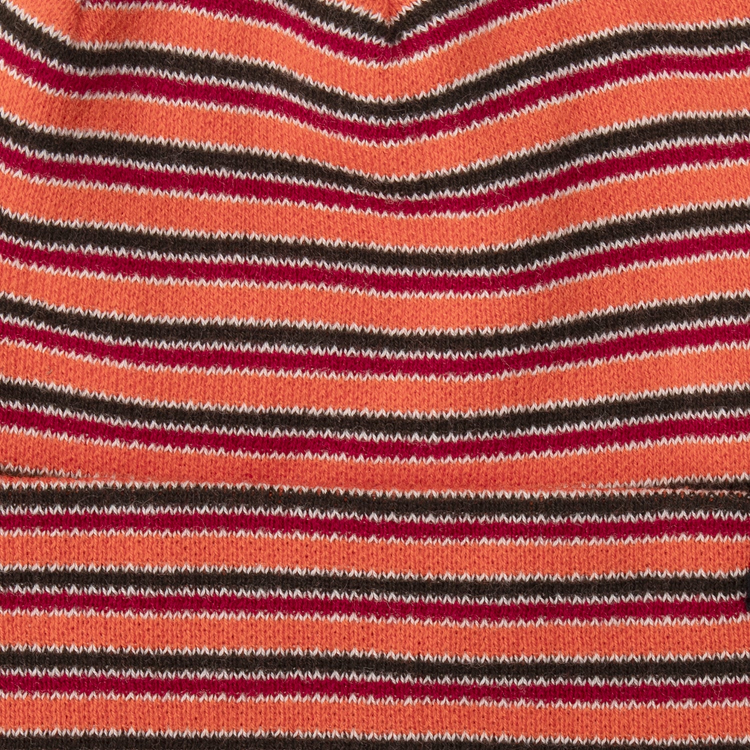 0033_ORGSTRIPEBEANIEORANGE.jpg