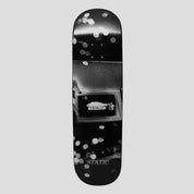 WKND "Static VI" Christian Maalouf Deck - 8.25