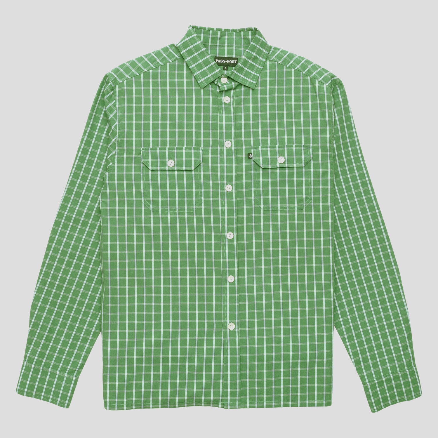 0035__0004_WORKERS-CHECK-LS-SHIRT-GREEN.jpg