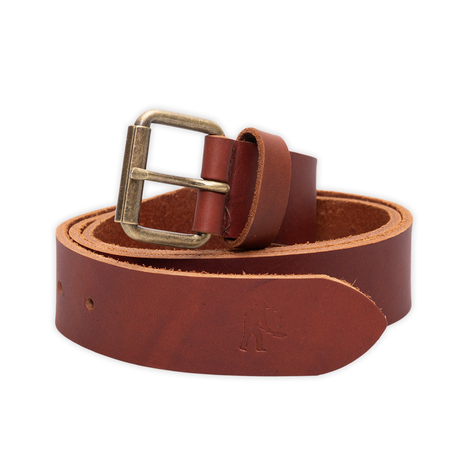 0037_AUS_MFG_BELT_BROWN_1.jpg