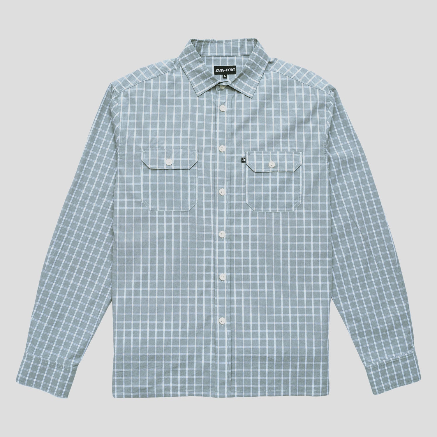 0037__0002_WORKERS-CHECK-LS-SHIRT-STONE.jpg