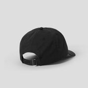 Polar Skate Co. Sai Cap Braces - Black