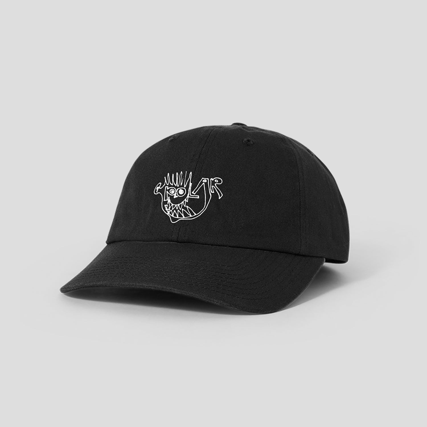 Skate hats online