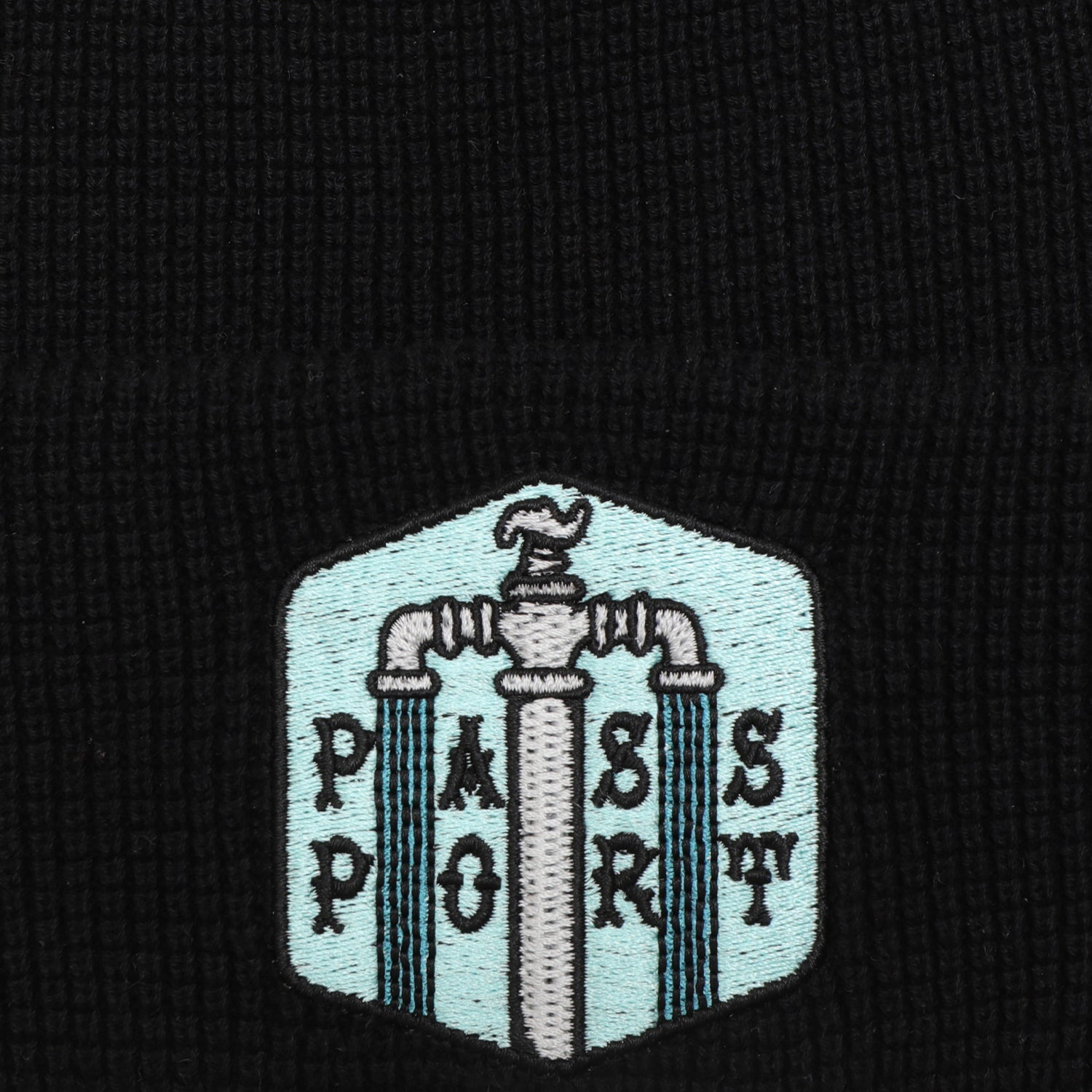 0039_WATERWORKSBEANIEBLACKDETAIL.jpg