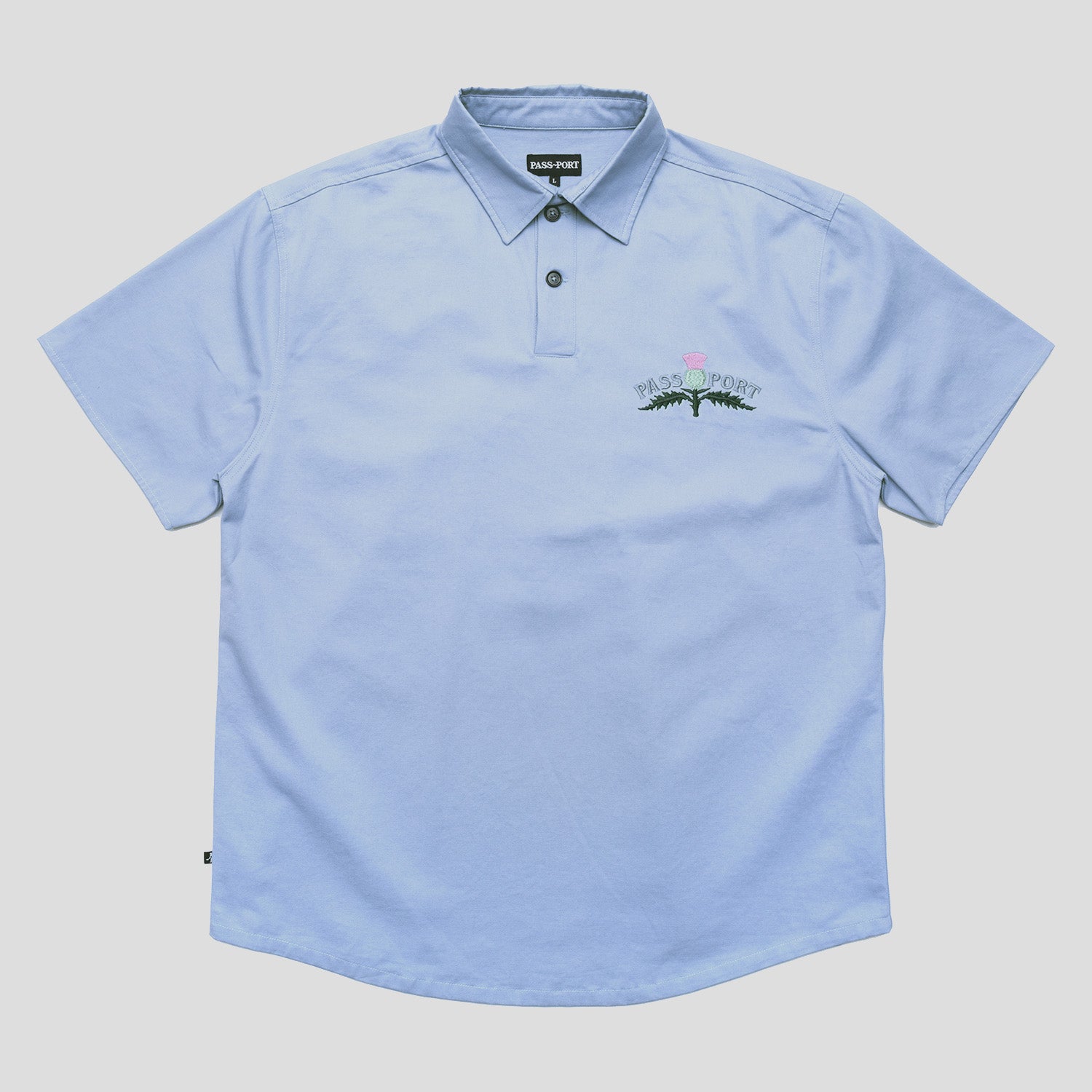 0039__0001_THISTLE-AG-SS-SHIRT-LT-BLUE.jpg