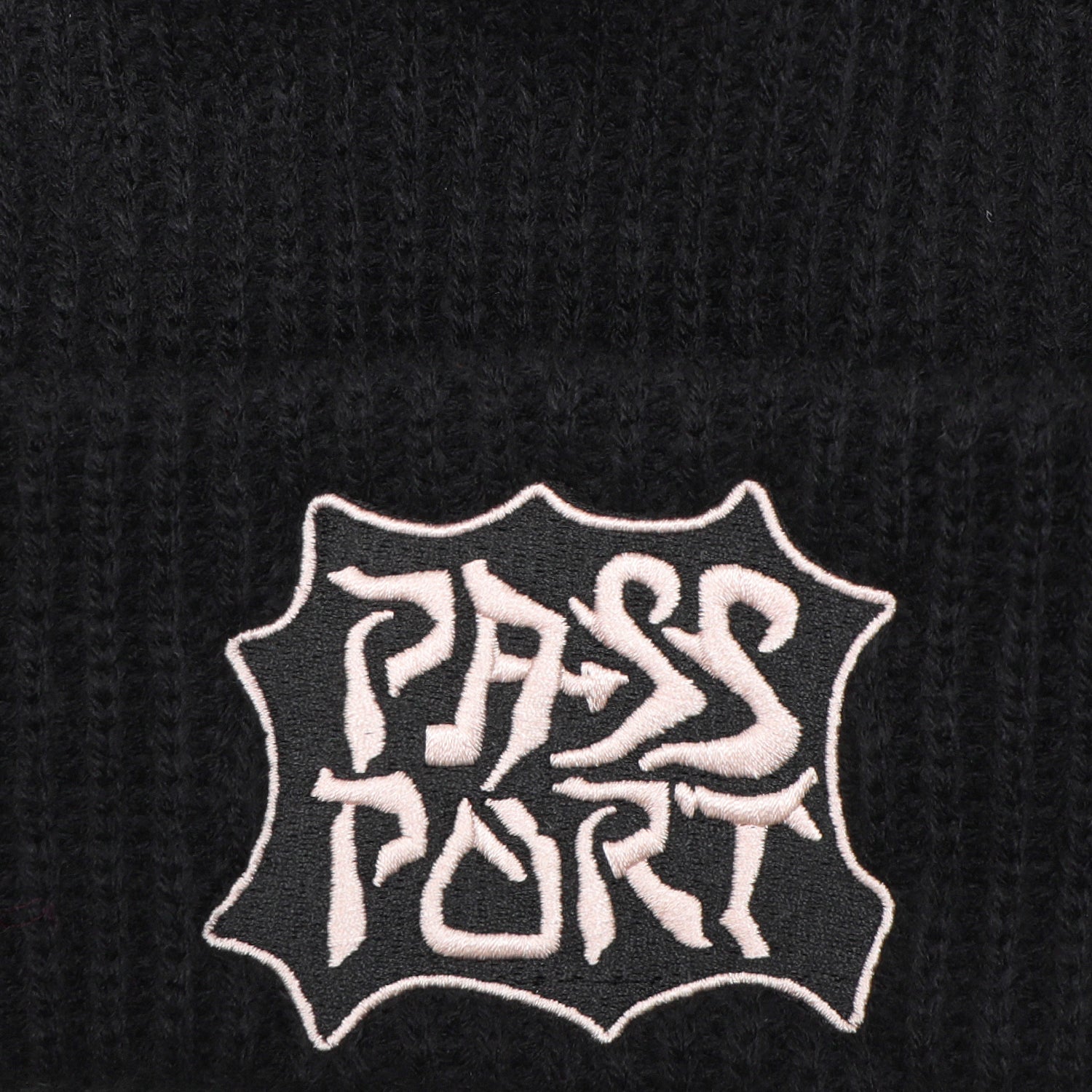 0040_GLIFBEANIEBLACK.jpg