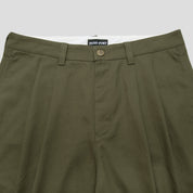 Pass~Port Leagues Club Pant - Olive