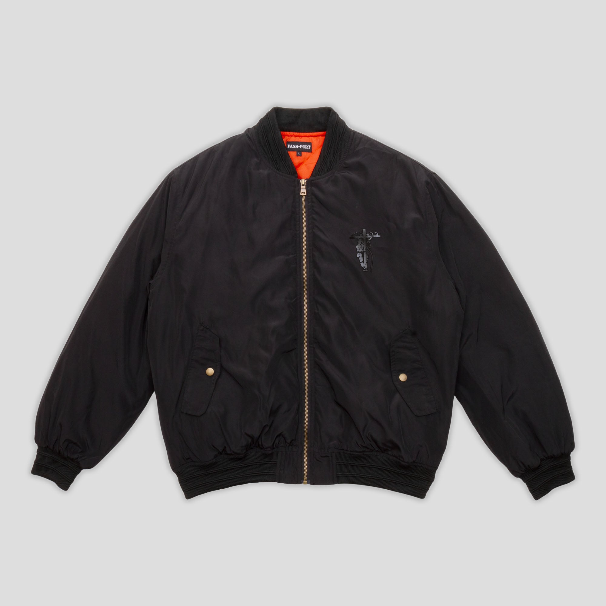 0040_LineWorxFreightJacketBlack.jpg