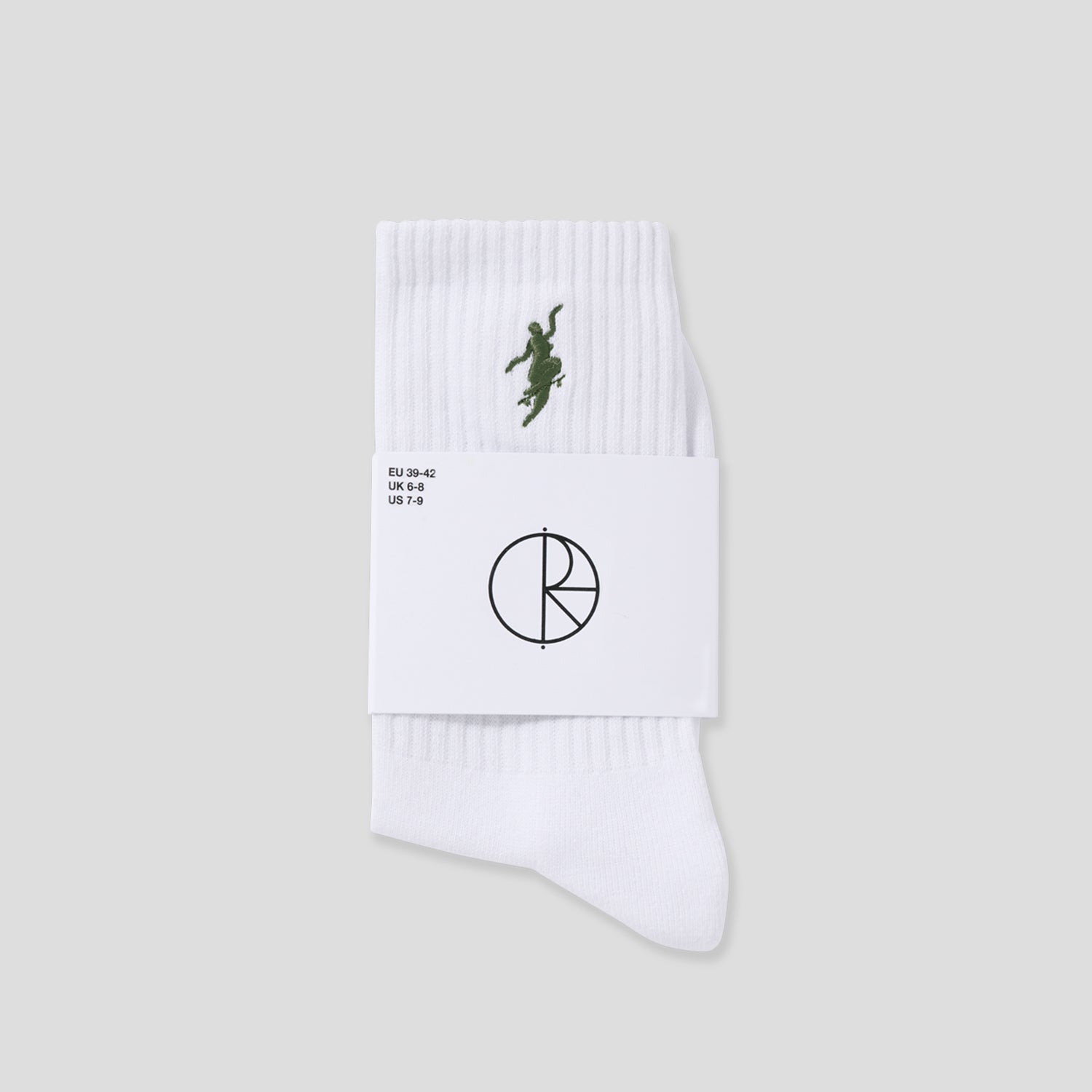 0040_Polar-Skate-Co-F24-Rib-Socks-No-Comply-Wht-Green-2.jpg