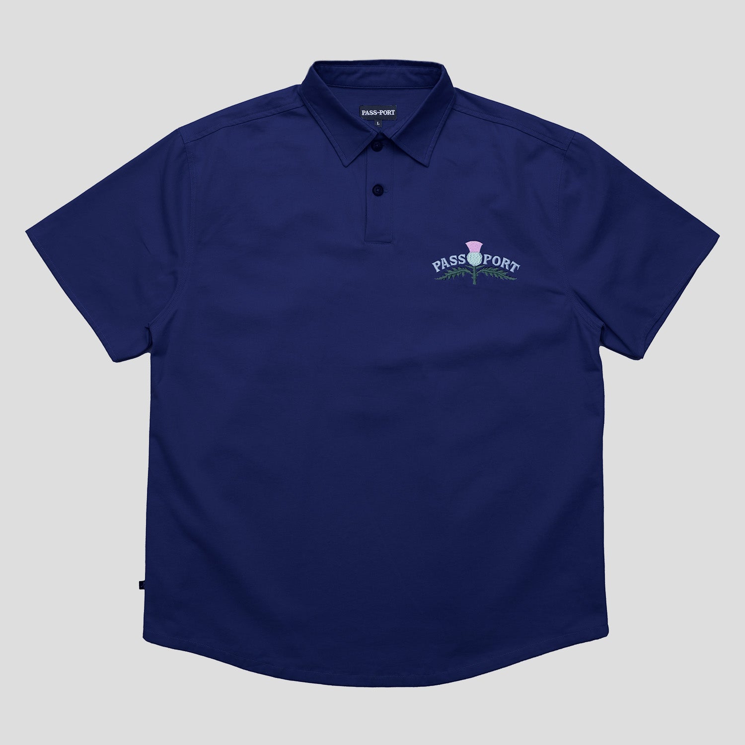 0040__0000_THISTLE-AG-SS-SHIRT-NAVY.jpg