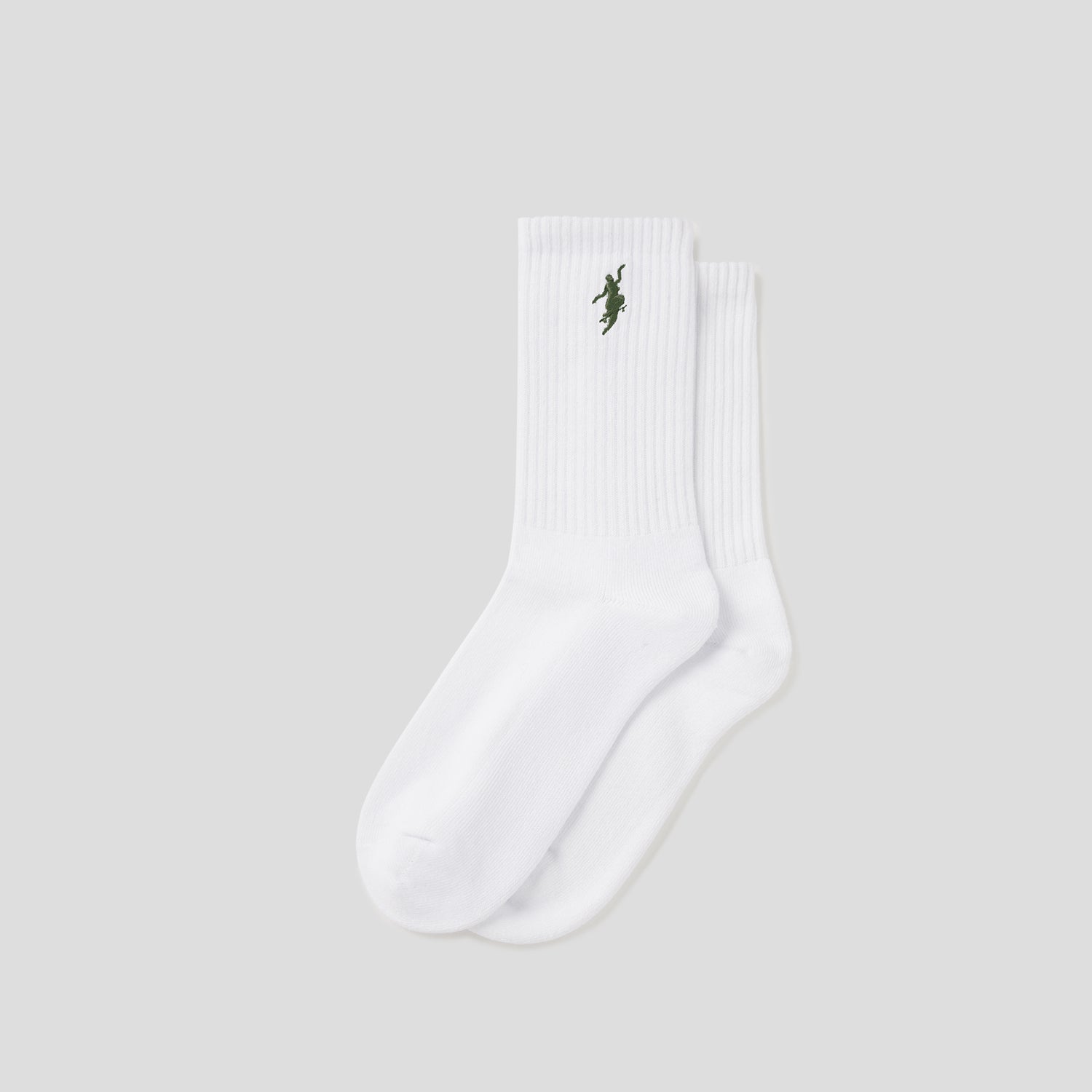 0041_Polar-Skate-Co-F24-Rib-Socks-No-Comply-Wht-Green-1.jpg