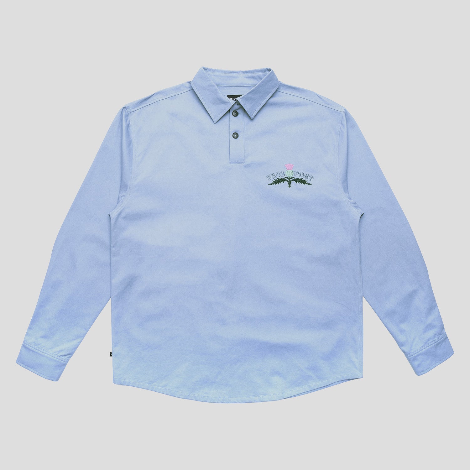 0042__0004_THISTLE-AG-LS-SHIRT-LT-BLUE.jpg