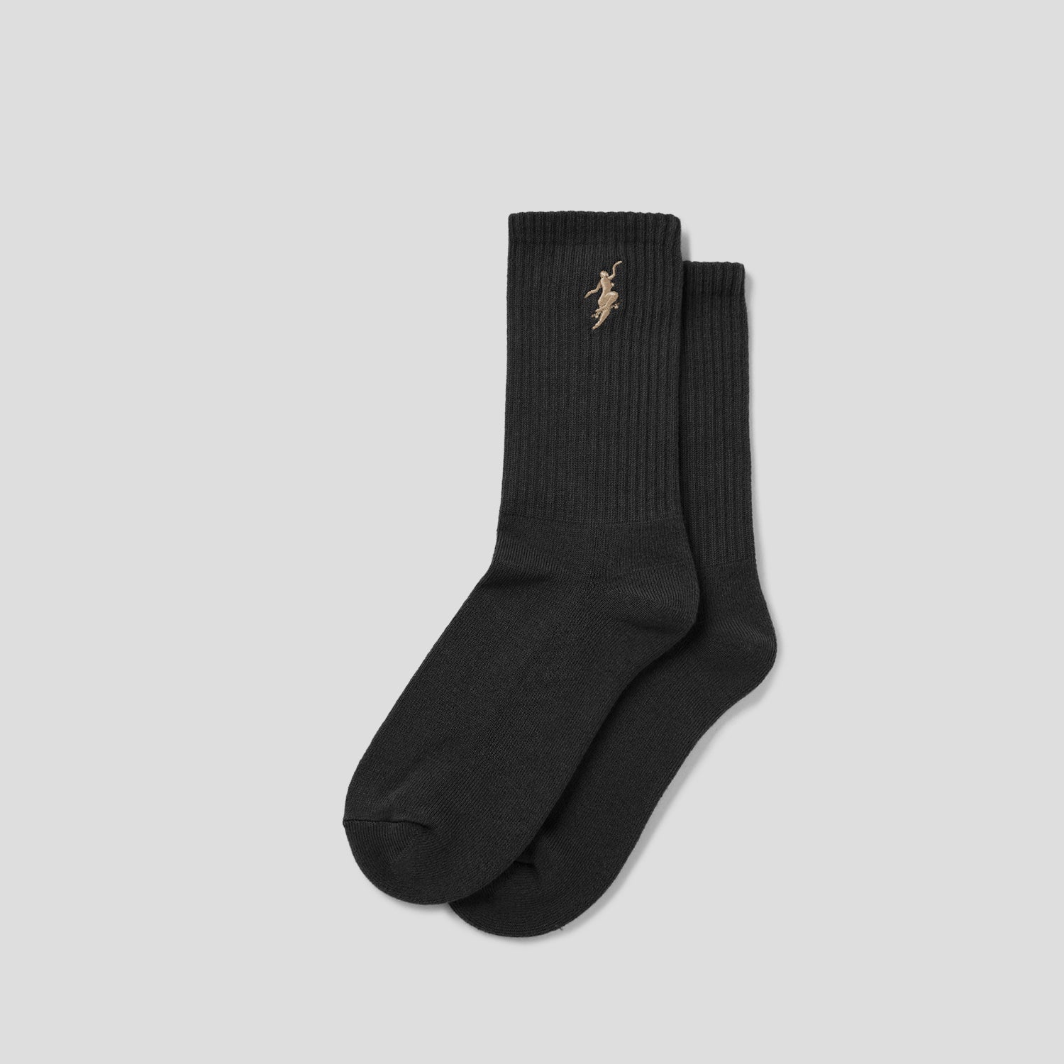 0044_Polar-Skate-Co-F24-Rib-Socks-No-Comply-Black-1.jpg