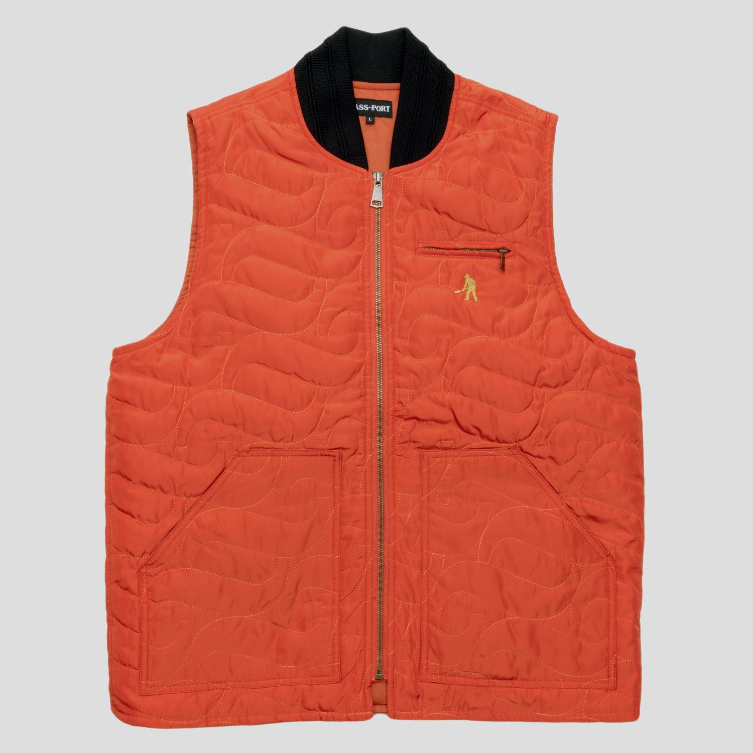 0044__0002_TILDE-PUFF-PACKERS-VEST-ORANGE.jpg