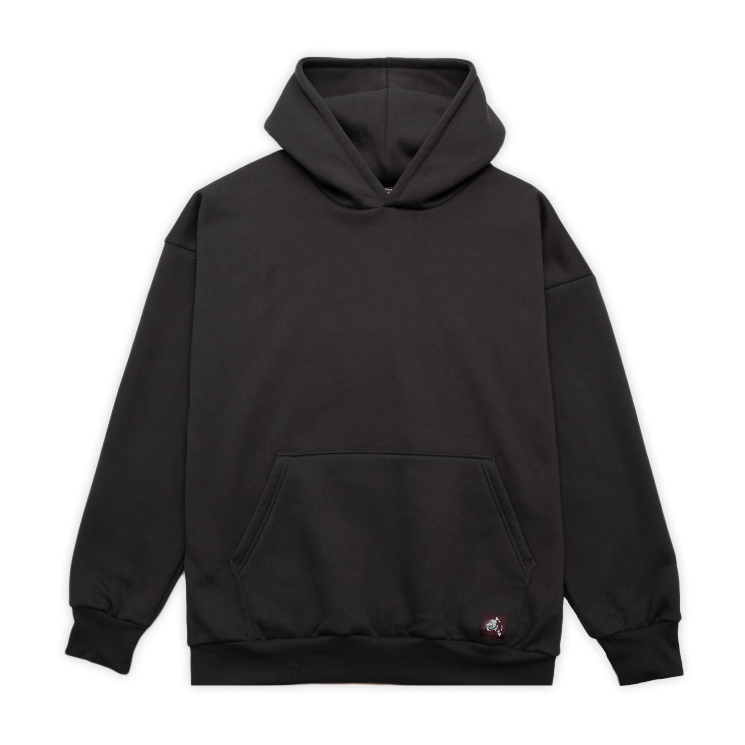 0045_AUS_MFG_HOOD_VINTAGE_BLACK_1_d71b3684-ceea-4211-8394-7ca57e276e3c.jpg