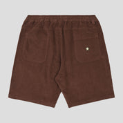 Come Sundown Only Judge Can God Me Short - Brown