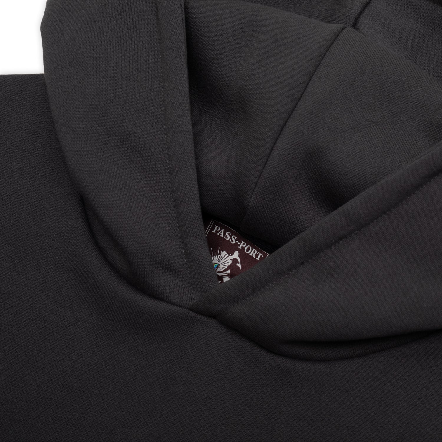 0046_AUS_MFG_HOOD_VINTAGE_BLACK_2_d167e674-1b10-4ca9-9139-9787e05a1f23.jpg