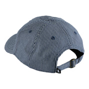 Pass~Port Minted Leagues Cap - Blue