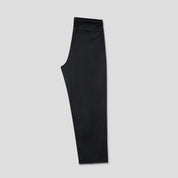 Polar Skate Co. Raphael Track Pants - Black