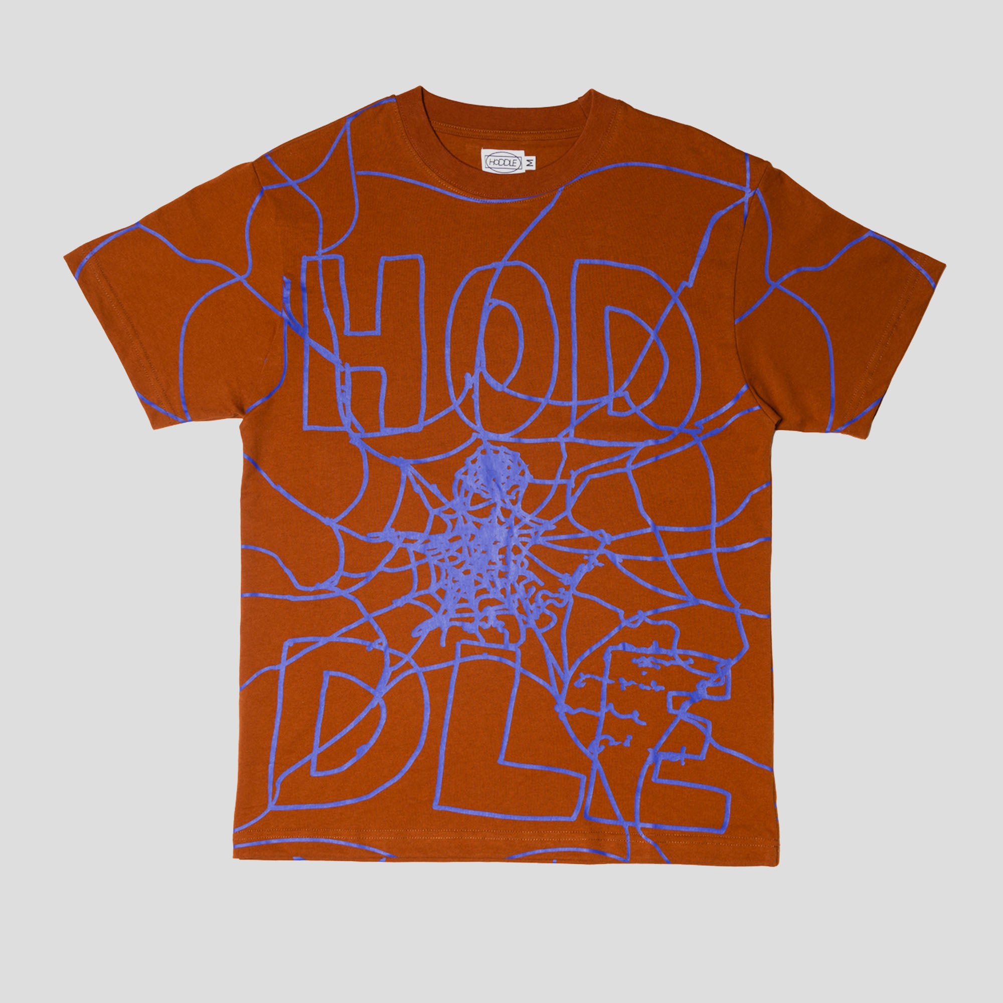 0048_HODDLEWEBALLOVERPRINTTEE--1.jpg