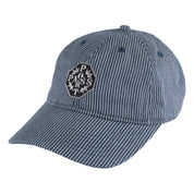Pass~Port Minted Leagues Cap - Blue