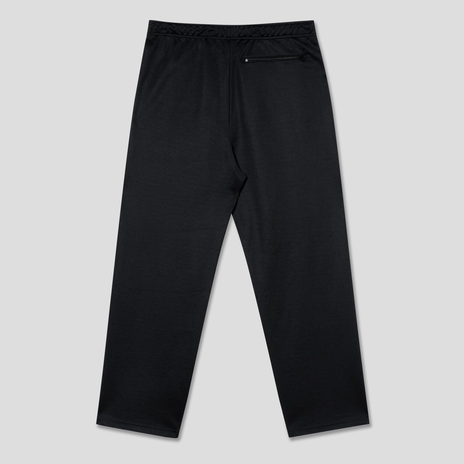 ◆2000Archives◆ RAPHAEL NYLON JOGGER BLACK 2A25D2PT05BK Polar-Skate-Co-W24-Raphael-