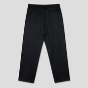 Polar Skate Co. Raphael Track Pants - Black