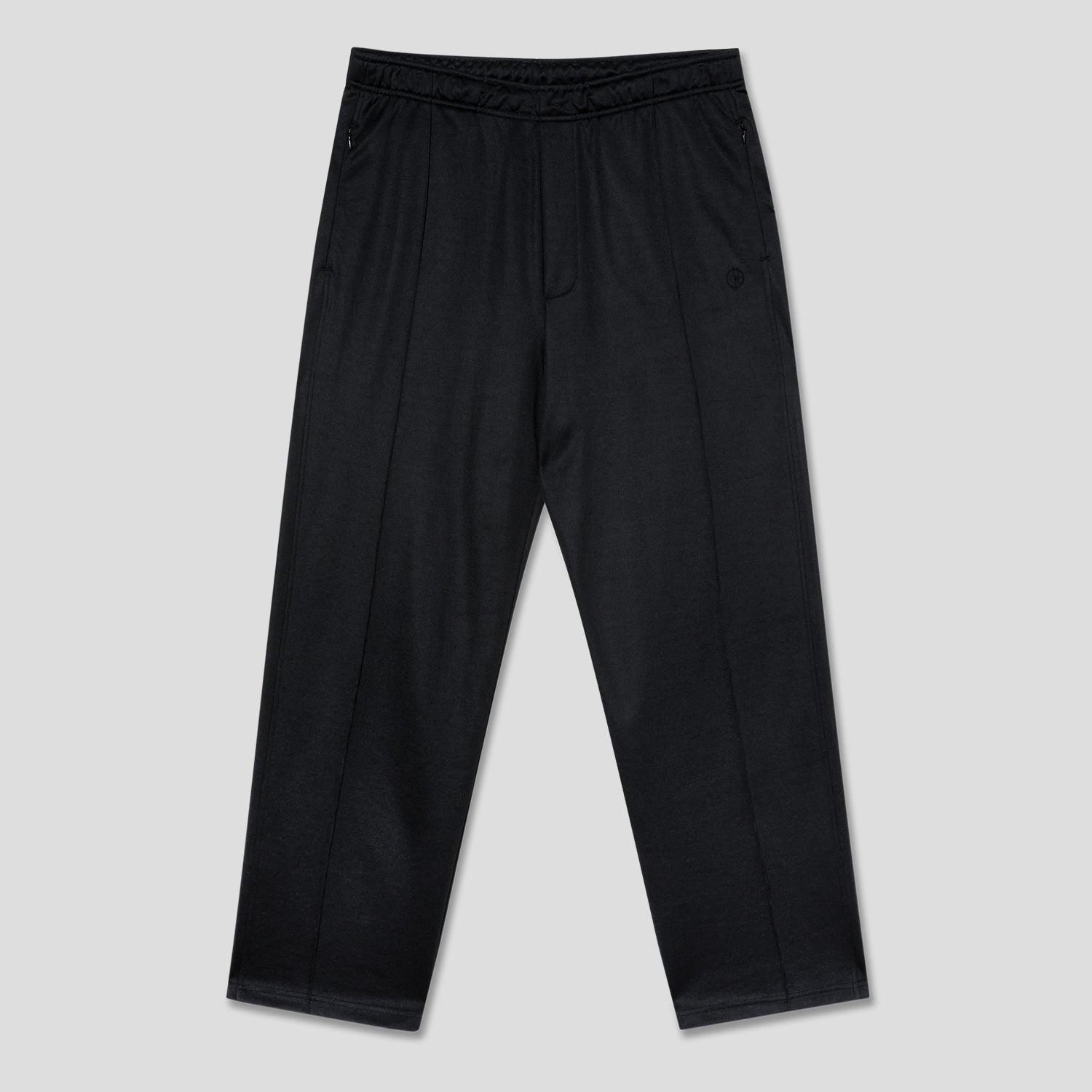 0049_Polar-Skate-Co-F24-Raphael-Trackpants-Black-1.jpg