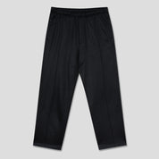 Polar Skate Co. Raphael Track Pants - Black